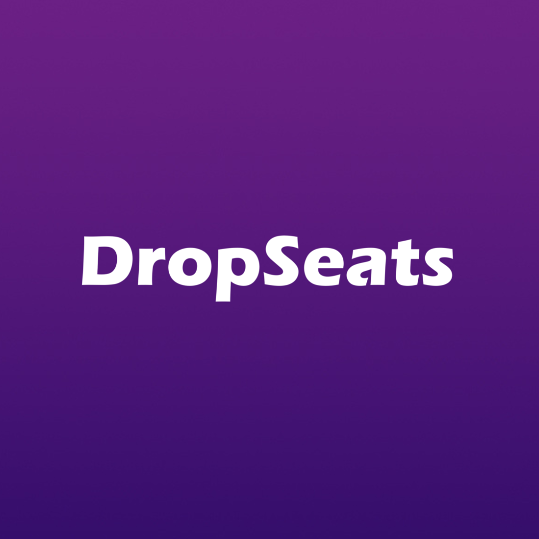 Read more about the article DEMO 2