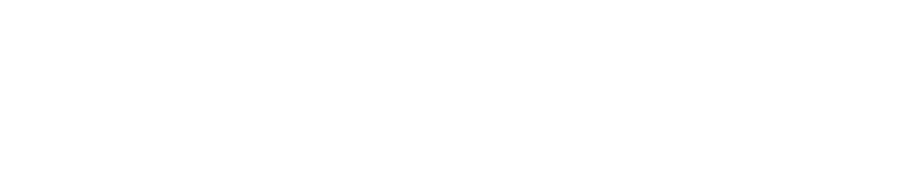 Dropseats
