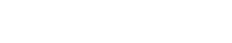 dropseats logo